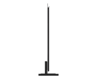 Samsung QE83S99H 83" OLED 4K 165 Hz Tizen TV HDMI 2.1 - 1526862 - zdjęcie 4